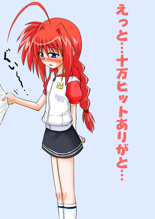 ͂Ȃ˂[