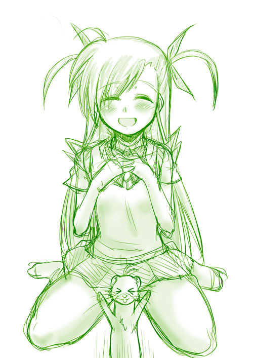 肪Ƃ܂[